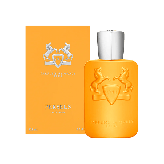 PERSEUS de Parfums de Marly, eau de parfum