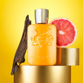 Charger l'image dans la visionneuse de la galerie, PERSEUS de Parfums de Marly, eau de parfum
