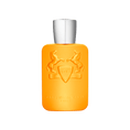 Charger l'image dans la visionneuse de la galerie, PERSEUS de Parfums de Marly, eau de parfum 125 ml
