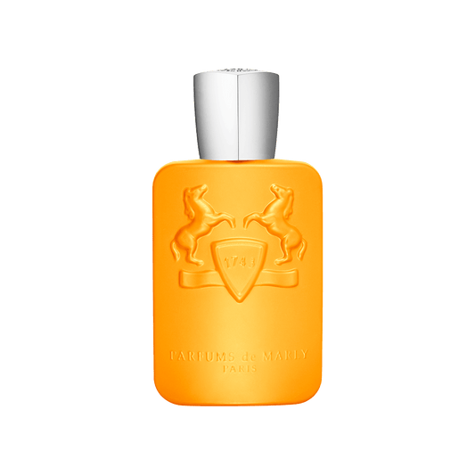 PERSEUS de Parfums de Marly, eau de parfum 125 ml
