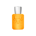 Charger l'image dans la visionneuse de la galerie, PERSEUS de Parfums de Marly, eau de parfum 75 ml
