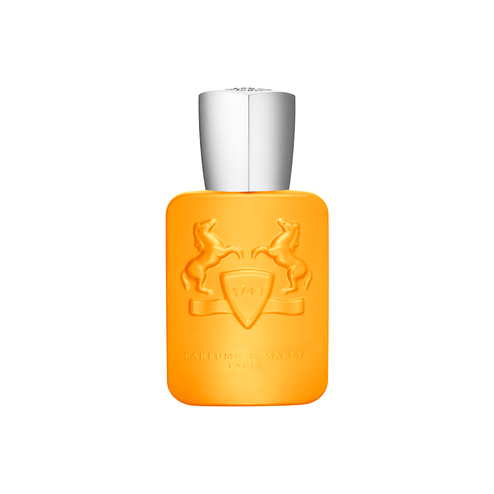 PERSEUS de Parfums de Marly, eau de parfum 75 ml