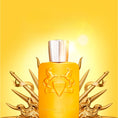 Charger l'image dans la visionneuse de la galerie, PERSEUS de Parfums de Marly, eau de parfum
