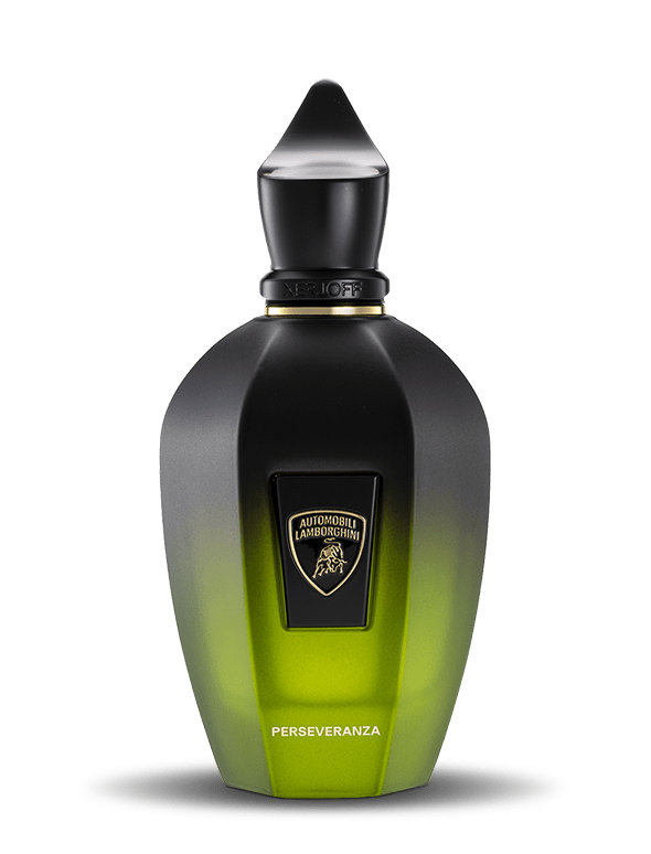 Perseveranza by Xerjoff, extrait de parfum