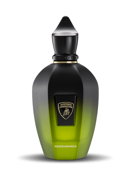 Perseveranza de Xerjoff, extrait de parfum