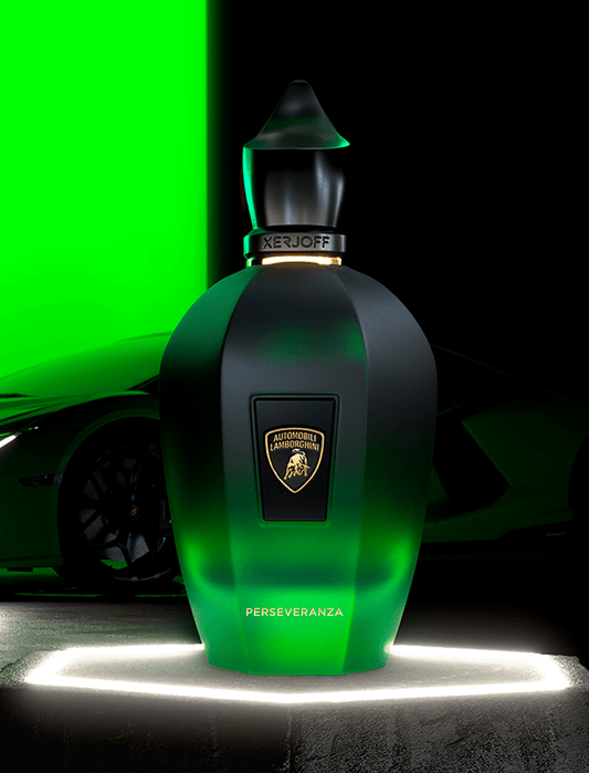Perseveranza de Xerjoff, extrait de parfum