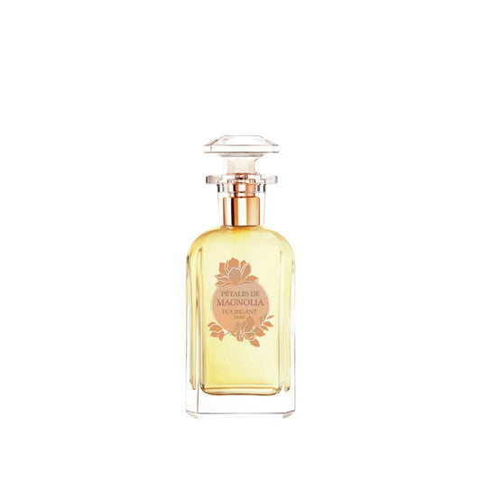 Pétales de Magnolia de Houbigant, eau de parfum