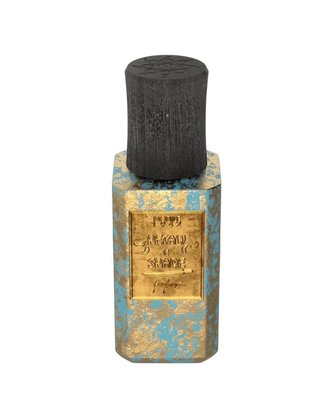 Petali e Spade de Nobile 1942, extrait de parfum