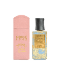 Charger l'image dans la visionneuse de la galerie, Petali e Spade de Nobile 1942, extrait de parfum
