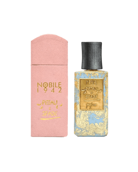 Petali e Spade de Nobile 1942, extrait de parfum