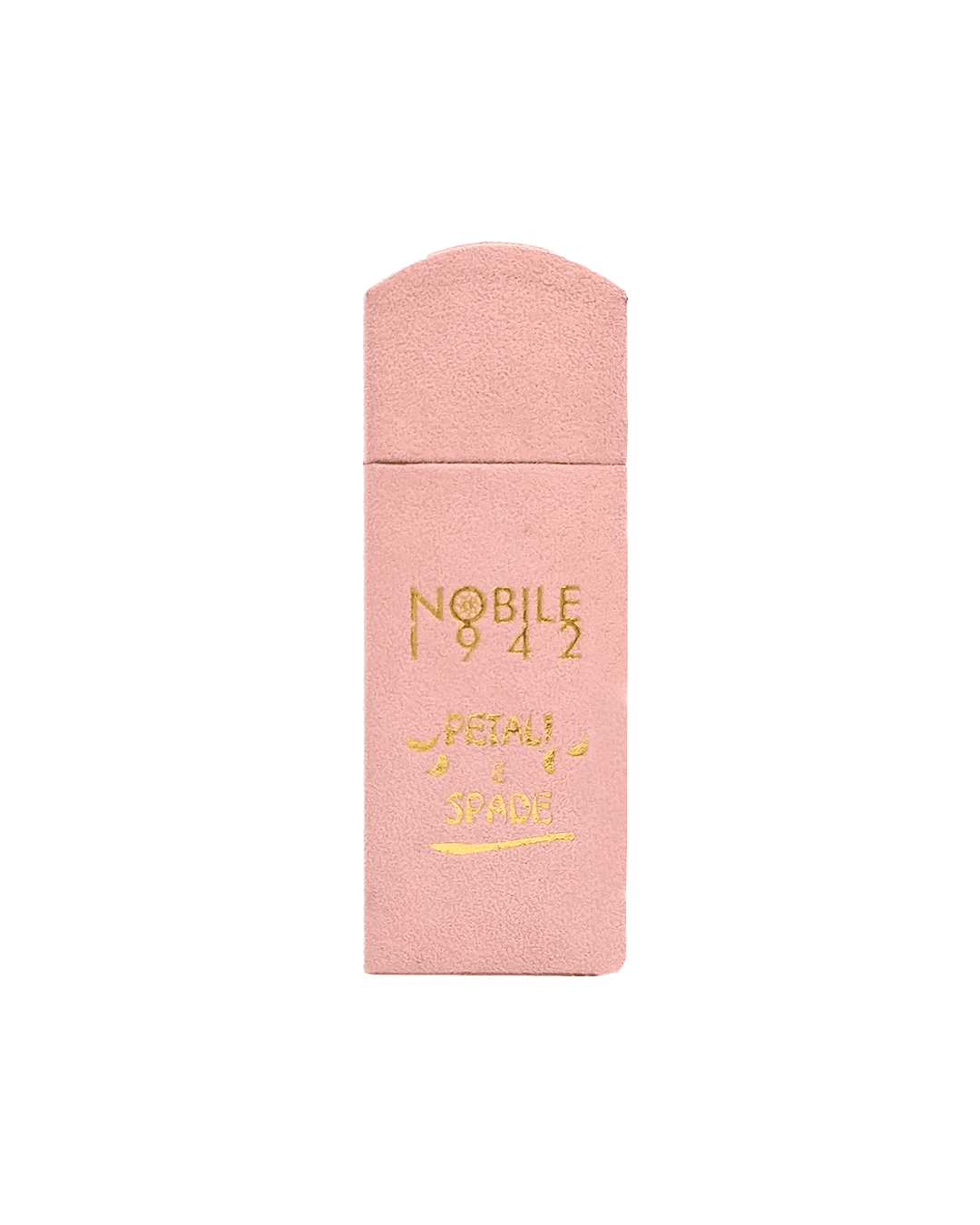 Petali e Spade de Nobile 1942, extrait de parfum