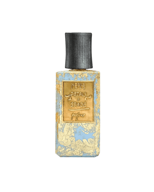 Petali e Spade de Nobile 1942, extrait de parfum