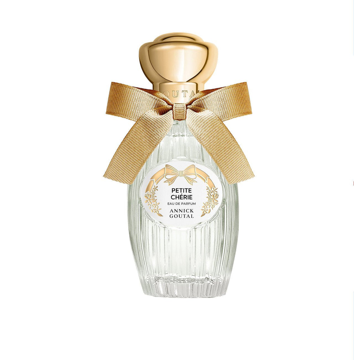 Petite Chérie d'Annick Goutal, eau de parfum