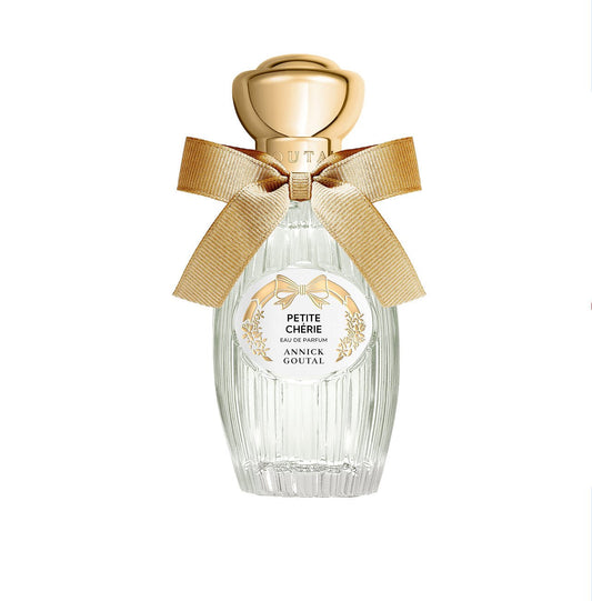 Petite Chérie by Annick Goutal, eau de parfum
