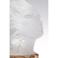 Charger l'image dans la visionneuse de la galerie, Phénix - Le Lion de Lalique, parfum
