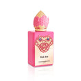 Charger l'image dans la visionneuse de la galerie, Pink Boa de Stéphane Humbert Lucas, eau de parfum
