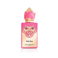Charger l'image dans la visionneuse de la galerie, Pink Boa de Stéphane Humbert Lucas, eau de parfum
