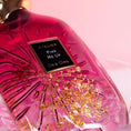 Charger l'image dans la visionneuse de la galerie, Pink Me Up d'Atelier des Ors, eau de parfum
