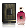 Charger l'image dans la visionneuse de la galerie, Pink Me Up d'Atelier des Ors, eau de parfum
