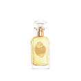 Load image into Gallery viewer, Pivoine Souveraine by Houbigant, eau de parfum
