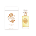Load image into Gallery viewer, Pivoine Souveraine by Houbigant, eau de parfum
