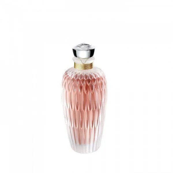 Plume - Collection 2015 by Lalique, parfum