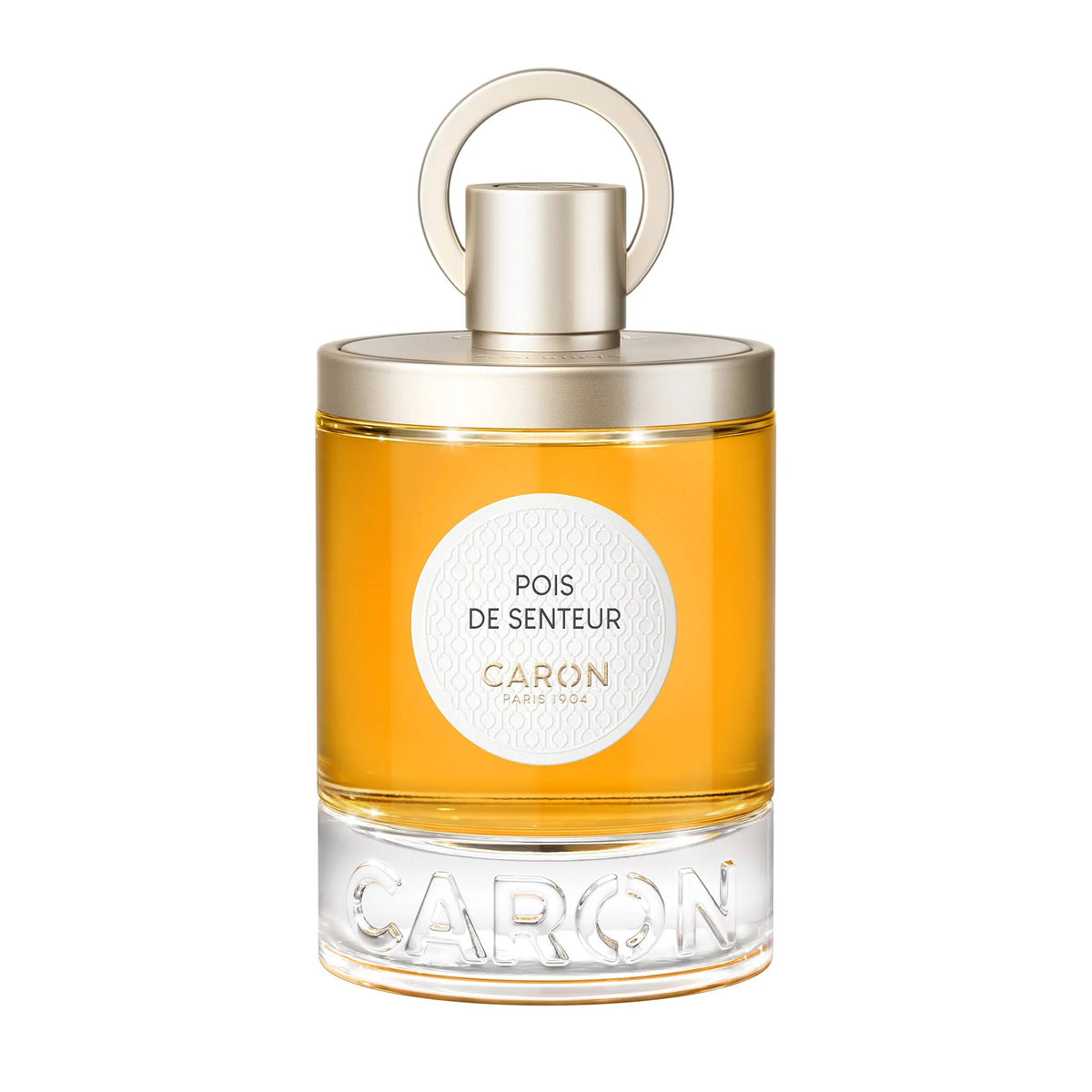 POIS DE SENTEUR CARON - Soleil d'Or