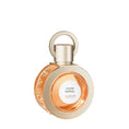 Charger l'image dans la visionneuse de la galerie, Poivre Impérial de Caron, eau de parfum 50 ml
