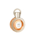 Charger l'image dans la visionneuse de la galerie, Poivre Impérial de Caron, eau de parfum
