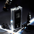 Charger l'image dans la visionneuse de la galerie, Poivre noir de Serge Lutens, eau de parfum
