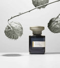 Charger l'image dans la visionneuse de la galerie, Poivre Pomelo d'Atelier Materi, eau de parfum
