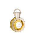Load image into Gallery viewer, Poivre Sacré by Caron, 30 ml eau de parfum
