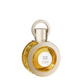 Load image into Gallery viewer, Poivre Sacré by Caron, 50 ml eau de parfum
