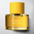 Charger l'image dans la visionneuse de la galerie, Pomelo Malindi de New Notes, extrait de parfum 60 ml
