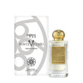 Charger l'image dans la visionneuse de la galerie, Pontevecchio de Nobile 1942, eau de parfum
