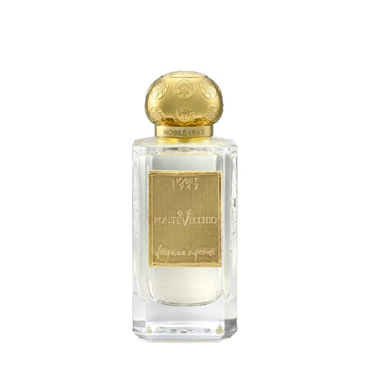 Pontevecchio de Nobile 1942, eau de parfum