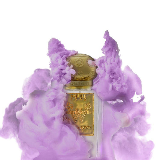 Pontevecchio W de Nobile 1942, eau de parfum