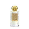 Load image into Gallery viewer, Pontevecchio W by Nobile 1942, eau de parfum
