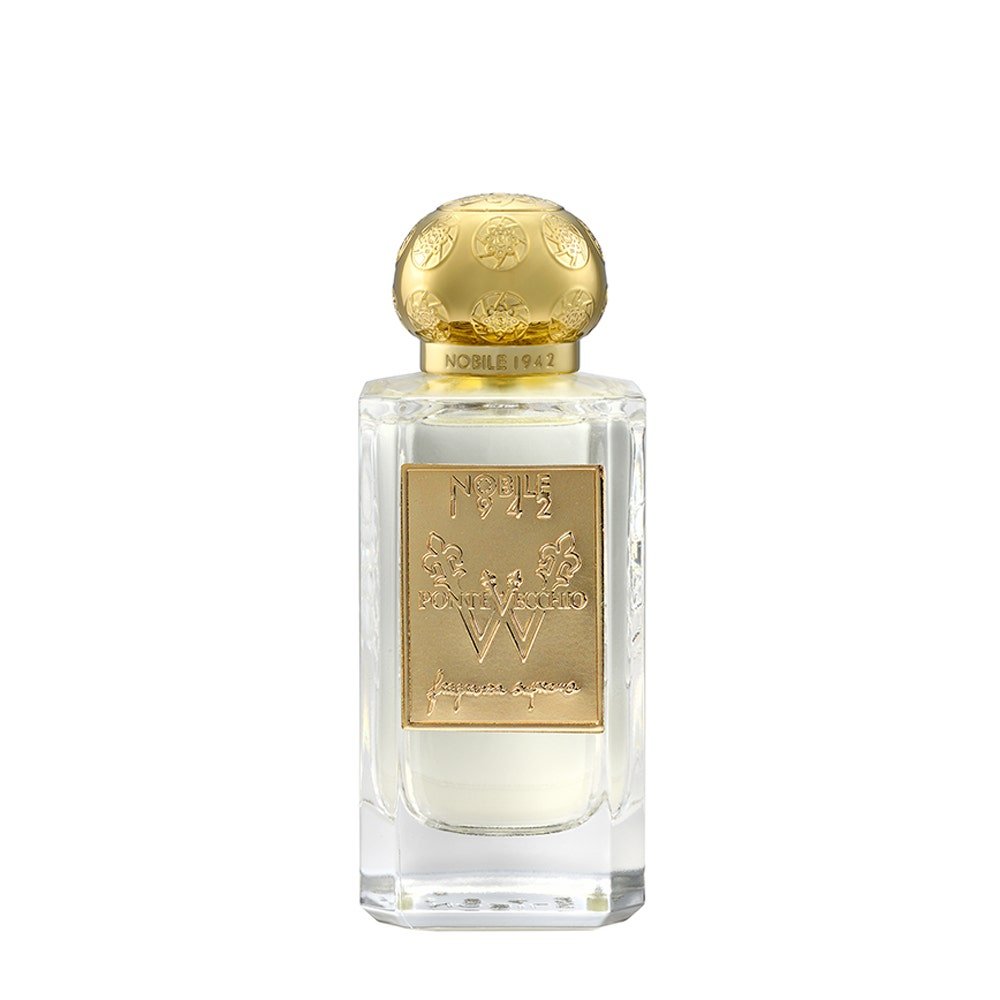 Pontevecchio W by Nobile 1942, eau de parfum