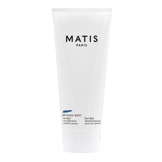POST-EPIL MATIS - Soleil d'Or