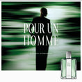 Charger l'image dans la visionneuse de la galerie, Pour Un Homme de Caron, eau de toilette

