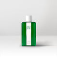 Load image into Gallery viewer, GEL DOUCHE CORPS ET CHEVEUX CARON - Soleil d'Or

