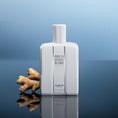Charger l'image dans la visionneuse de la galerie, Pour Un Homme Le Matin de Caron, eau de toilette

