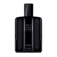 Load image into Gallery viewer, Pour Un Homme Le Soir by Caron, eau de parfum

