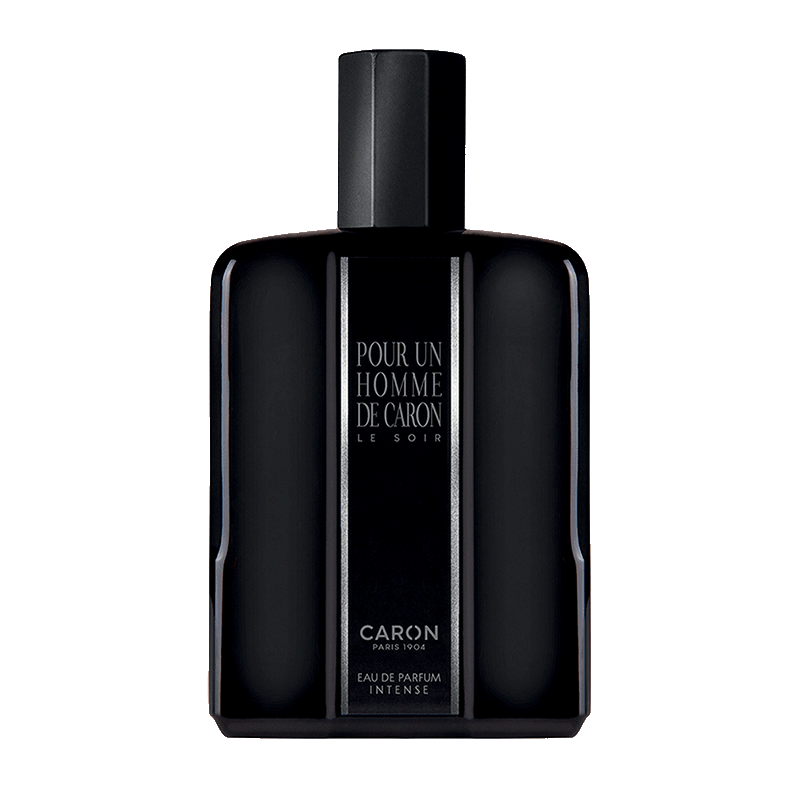 Pour Un Homme Le Soir by Caron, eau de parfum