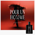 Load image into Gallery viewer, Pour Un Homme Le Soir by Caron, eau de parfum
