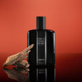 Load image into Gallery viewer, Pour Un Homme Le Soir by Caron, eau de parfum
