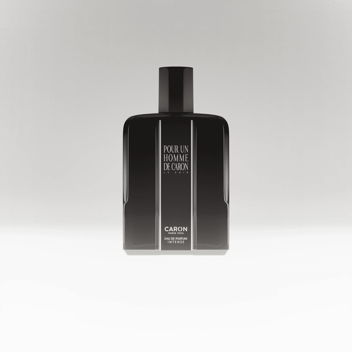 Pour Un Homme Le Soir by Caron, eau de parfum
