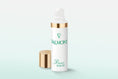 Charger l'image dans la visionneuse de la galerie, PRIMARY SERUM VALMONT - Soleil d'Or
