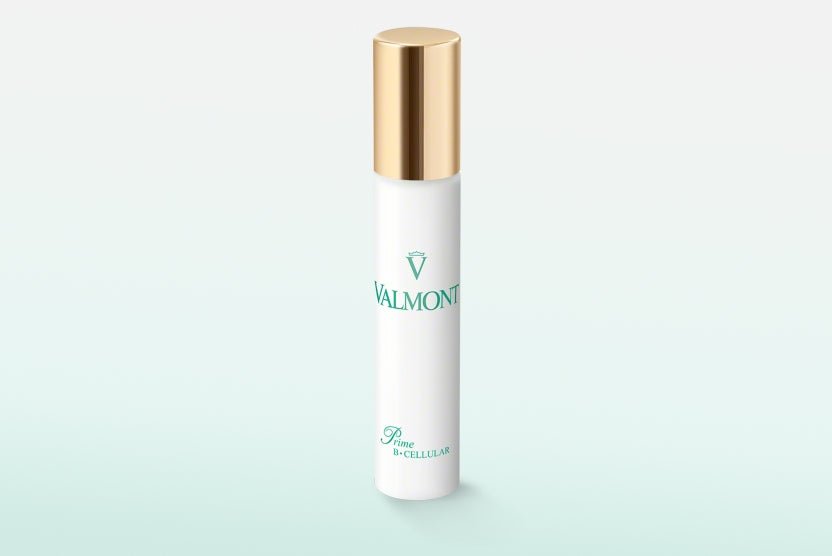PRIME B-CELLULAR VALMONT - Soleil d'Or